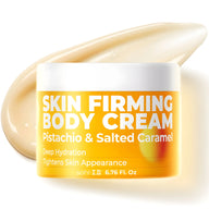 Skin Firming Body Cream