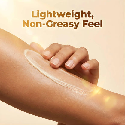 Skin Firming Body Cream